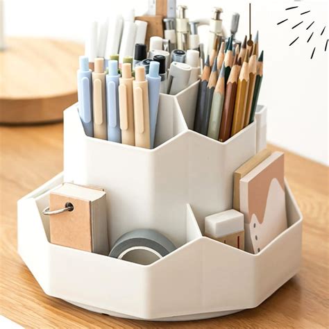 Best Desk Organizers Price List in Philippines July 2023.